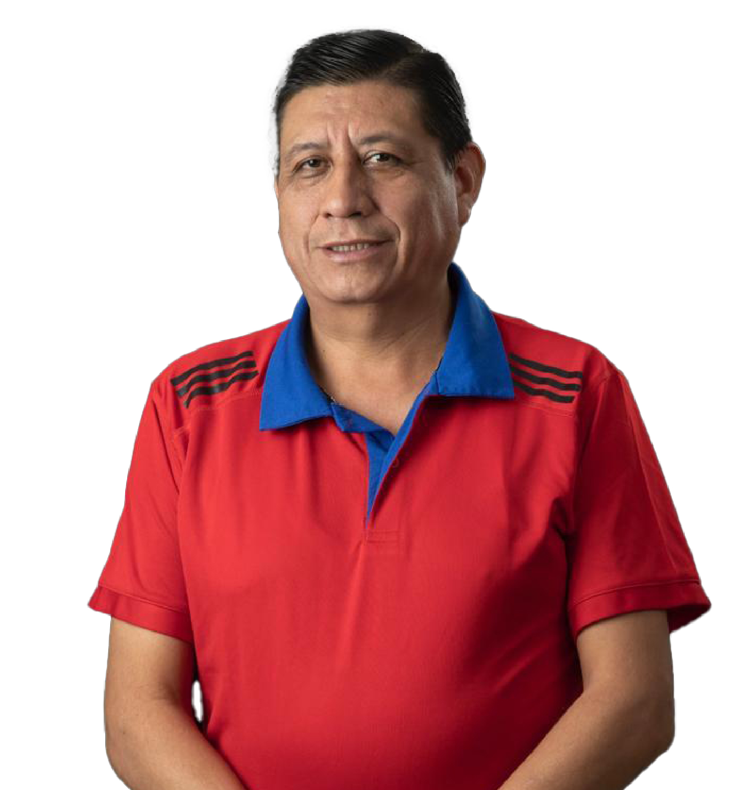 Marcelo García